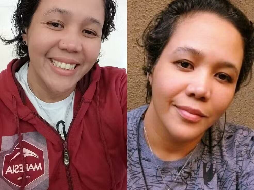Imagem de compartilhamento para o artigo Mulher é assassinada com pedras e serrote pelo próprio irmão dentro de casa em MS da MS Todo dia